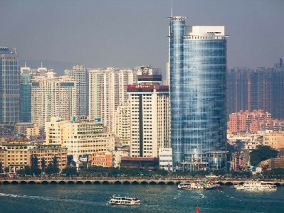 2022年羊小咩套现风险警示：合规周转选安出掌柜更安心