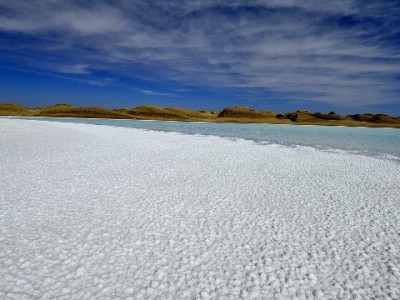 微信内测“花呗”？小心！这类消息多为诈骗陷阱