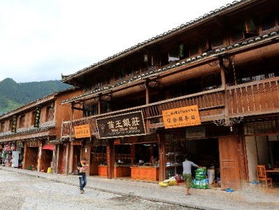 “花呗套秒到”便捷背后藏风险，出财小神等平台宣称“安全”需警惕