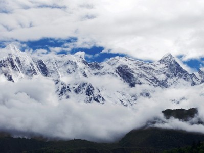 抖音月付可用金额能提现到微信吗？官方规则与风险须知