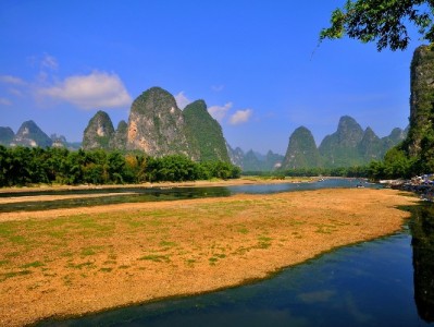 月薪5k也能换iPhone？24期花呗+出财小神分期攻略来了