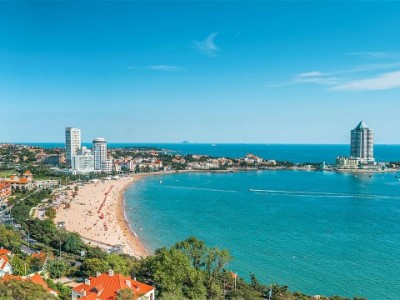 羊小咩出库需要“上号”吗？一文说清用户操作与流程