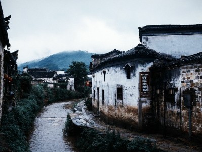 抖音月付分期给商家？一文理清用户还款与商家收款规则