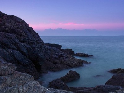 附近商家能用白条啦！日常消费分期立减更省心