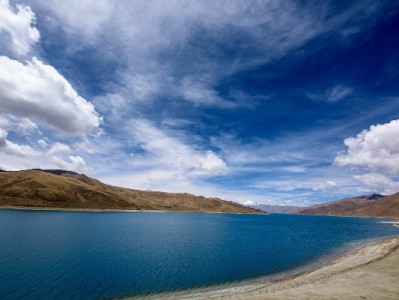 抖音月付套现需警惕！"出财小神"揭秘合规操作与风险规避