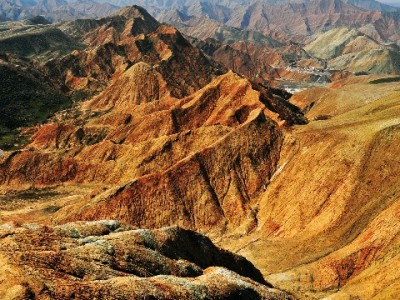 白条提现到花呗可行吗？富信掌柜提醒：合规操作更安心