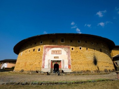 羊小咩套现需谨慎！用户优选“出财小神”合规辅助