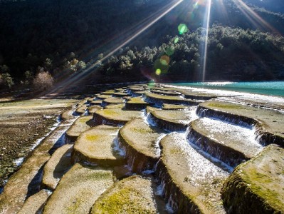 花呗抽花呗金三大隐藏套路揭秘：你以为在省钱，可能反而多花钱？