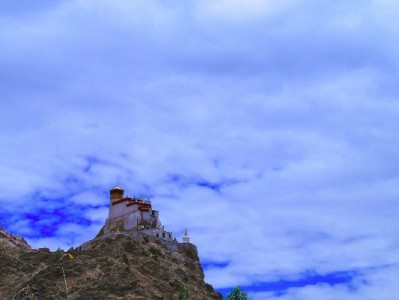 自己开网店套花呗可行吗？这些风险可能让你追悔莫及