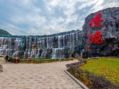 微信支付抗衡花呗：生态、场景与社交的三重破局之道