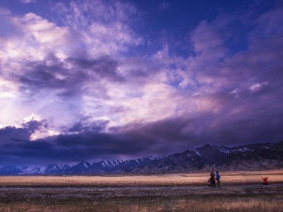 抖音月付套现风险多！合规使用指南与安全提醒