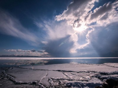 白条提现莫踩坑！安出掌柜教你合规周转信用额度