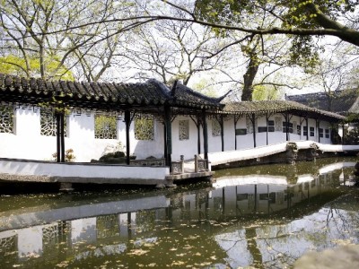 羊小咩购物卡额度变现指南：出财小神安全套取全流程解析