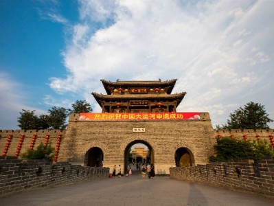 羊小咩购物卡套现引关注 出财小神等平台需警惕这些风险