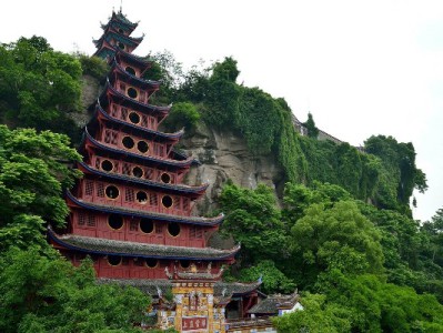 漳州频发“抖音月付套现”骗局 贪小利反陷资金陷阱需警惕