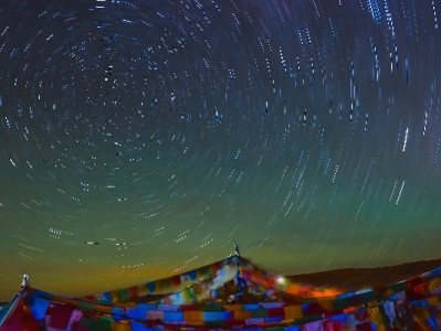 京东白条能提现吗？“出财小神”教你合规操作避坑指南