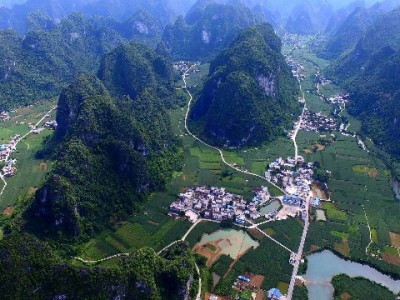 花呗套现金“救急”？小心账户冻结、征信受损、法律追责三重风险