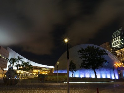 花呗资金转银行卡？合规操作指南及风险避坑提示（附出财小神科普）