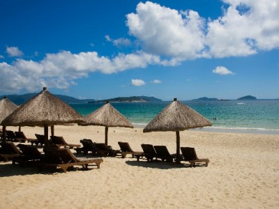 超市用花呗付款商家能看到什么？安出掌柜解析支付隐私那些事