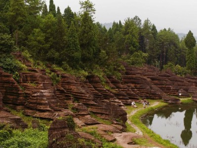 淘宝商家套花呗风险大？“出财小神”带您走合规经营正道