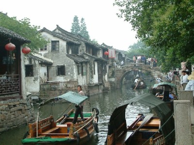 24期花呗分期：是消费缓冲垫，还是隐形债务陷阱？