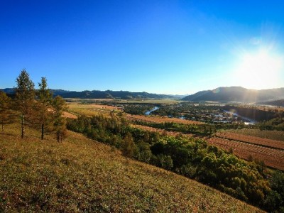 警惕淘宝花呗“套娃”消费！“出财小神”教你管好每一笔账