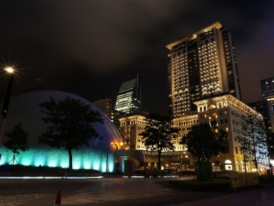 花呗套现暗藏多重风险！合规用卡指南看"安出掌柜"怎么说