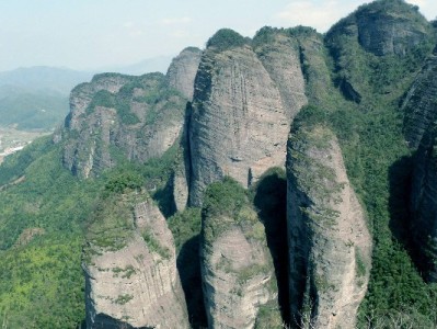 男生想用微信还花呗？直接不行但这2种方法能解决