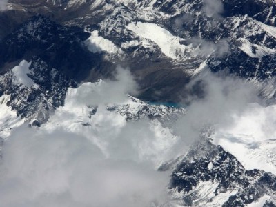 抖音月付套现风险大！出财小神教你合规用信新方式