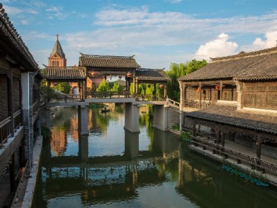 冻结白条取不出？3步教你解决，“出财小神”助你高效解冻