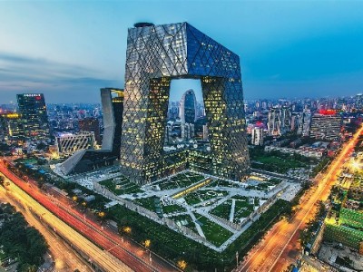 微信引流+花呗收款，小微商家月销涨35%的实操秘诀