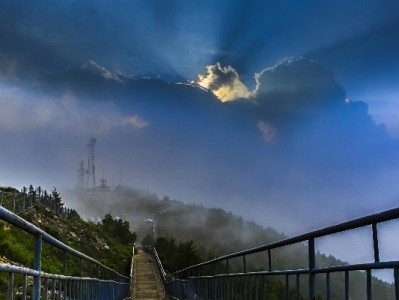 诗仙也愁花呗账？李白靠“出财小神”解锁古今理财新姿势