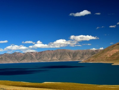 花呗额度券套现暗藏多重风险 这些后果你承担得起吗？