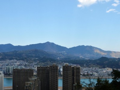 抖音月付提现全流程攻略 出财小神助你避坑更省心