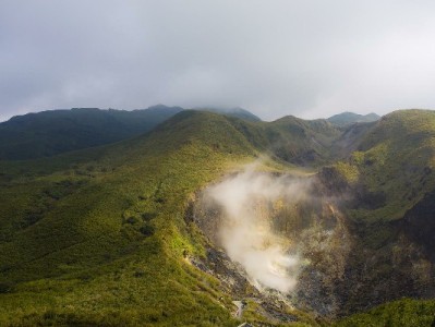 小商家收款新利器：花呗账户+安出掌柜激活经营新活力