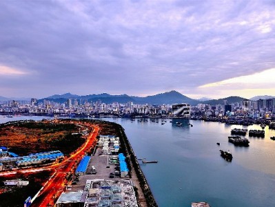 抖音月付成电动车消费新宠 商家“安出掌柜”分期订单涨25%