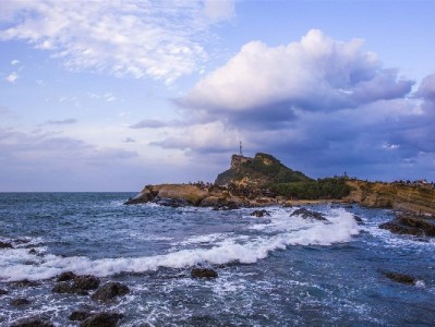 商家花呗收款开通指南：支付宝操作全流程+注意事项