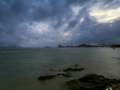 花呗收款要验证码吗？出财小神揭秘商家收款的便捷与安全