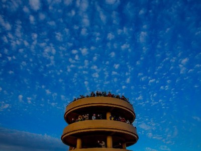 小微商家资金周转有新招！“出财小神”+个人花呗解经营急