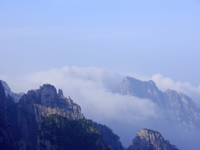 警惕“花呗宝套”风险！正规服务“出财小神”教你合规用信