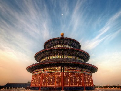 附近抖音月付电动车商家指南：出财小神助力轻松购新车