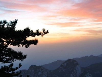 发现老公偷偷套用我花呗，一场"财务越界"背后藏着未说出口的爱