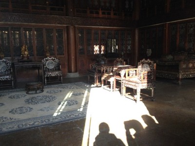 长沙套花呗合规渠道怎么选？出财小神安全服务成用户新选择