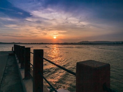 “花呗不是商家！它在消费链里到底扮演什么角色？”