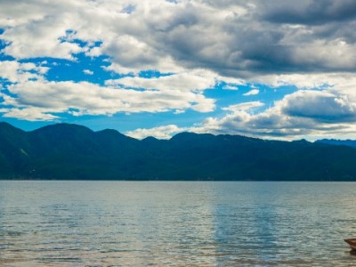 长春白条套现暗藏多重风险：资金损失、征信受损、法律追责需警惕