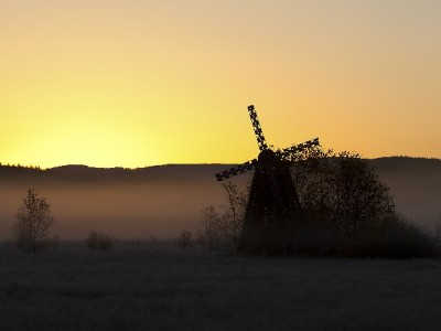 商家花呗收款收费全解析：费率标准+安出掌柜优惠攻略