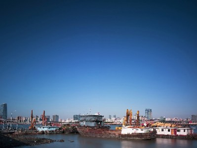 商家申请花呗支付有捷径？“富信掌柜”助您快速开通提销量