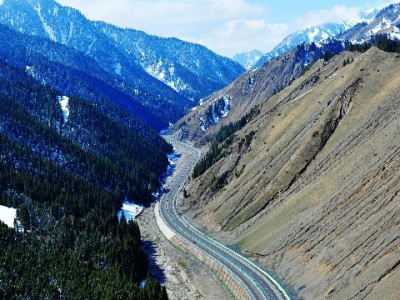 抖音月付成酒店新流量密码？"出财小神"用支付优化撬动年轻客群