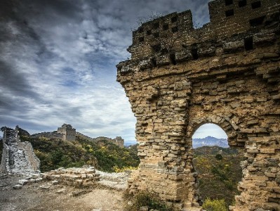深圳白条套现暗藏多重风险：违规操作或致信用“破产”