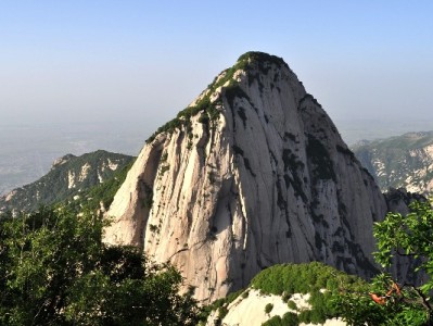 充话费套花呗暗藏风险！正规平台（安出掌柜）提醒理性用信